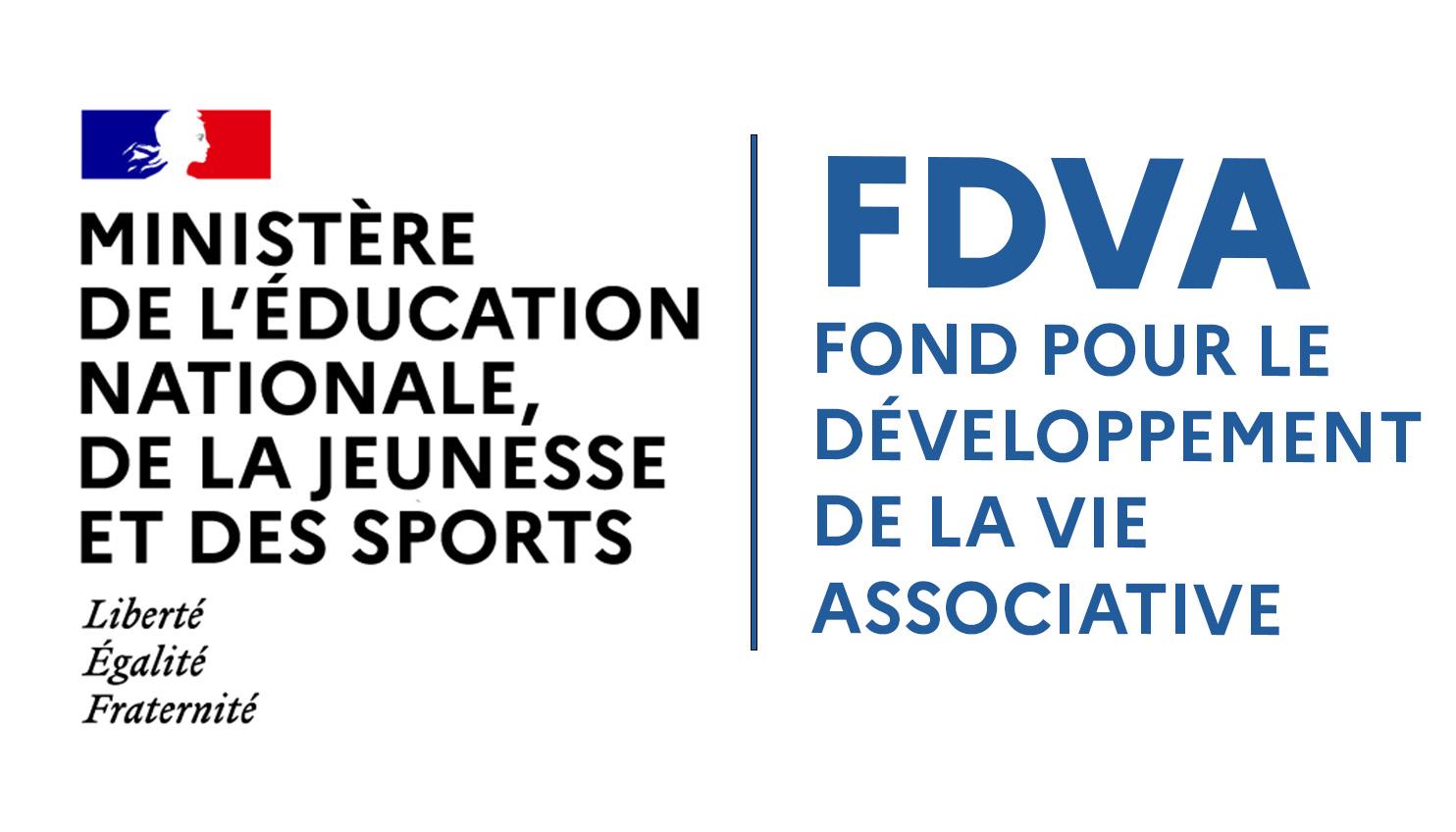 FDVA